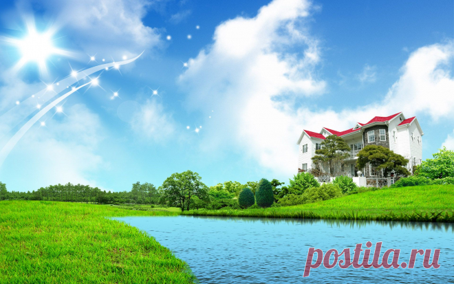 sweet_home-widescreen_wallpapers.jpg (Изображение JPEG, 1920 × 1200 пикселов) - Масштабированное (64%)