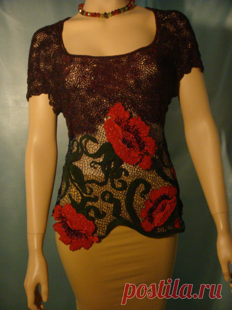 «Дневник Динара_Зиалтдинова : LiveInternet - Российский Серви» — карточка пользователя Елена Д. в Яндекс.Коллекциях