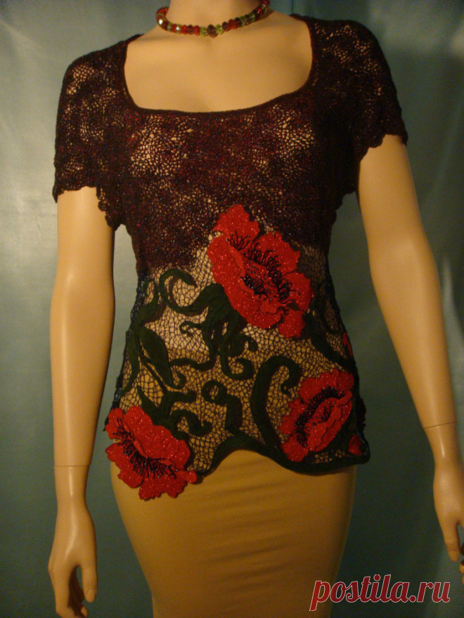 «Дневник Динара_Зиалтдинова : LiveInternet - Российский Серви» — карточка пользователя Елена Д. в Яндекс.Коллекциях