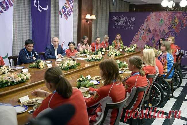 Я ЛЮБЛЮ РОССИЮ ! МЫ ЗА СВЕТЛОЕ БУДУЩЕЕ ВЕЛИКОЙ РОССИИ ! | Группы Мой Мир