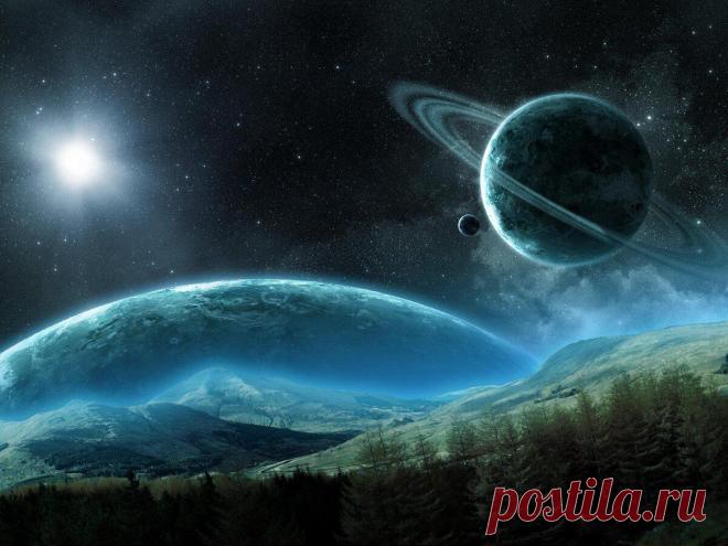 30 января — день Отражения, Покаяния и молитвы ✨
Подсказка дня 30 января🌈栗‍♀️☘️☀️ Днём правит Сатурн, а он не любит суеты и шума. Поэтому сегодня никуда не бежим, а вдумчиво планируем своё ближайшее будущее, прописываем детали, придумываем способы добиться желаемого, спокойно доделываем текущие дела и не ссоримся по-мелочам. До 19:18 по мск всё ещё действуют энергии вчерашнего дня, мир продолжает нас зеркалить, поэтому ведём […]
Читай дальше на сайте. Жми подробнее ➡