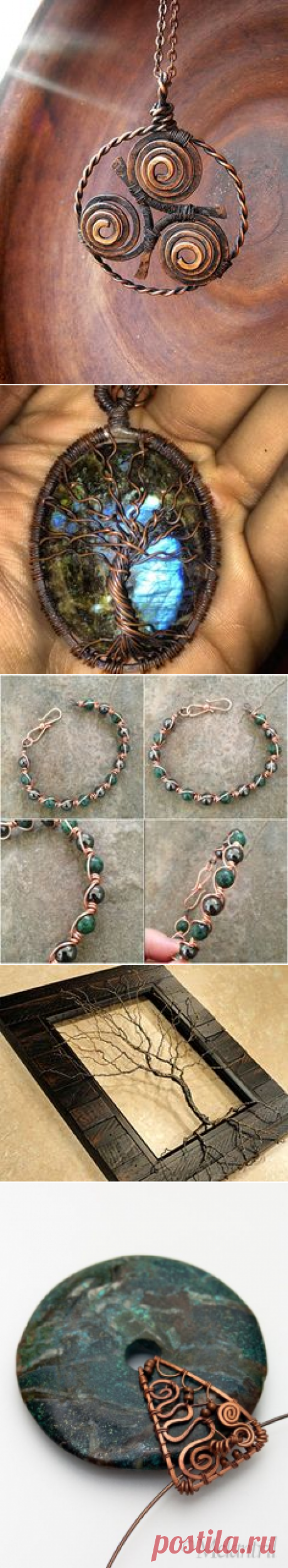 (9) Pinterest: инструмент для поиска и хранения интересных идей