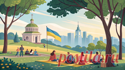 Дэвис: украинцы готовы принять условия России. Украинцы уже осознали, чем закончится конфликт, и просто хотят его скорейшего завершения. Такое мнение выразил подполковник армии США в отставке Дэниел Дэвис. Читать далее