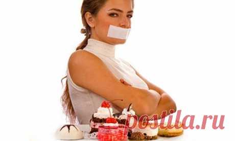 Эффективные диеты для быстрого похудения. Лучшие быстрые диеты