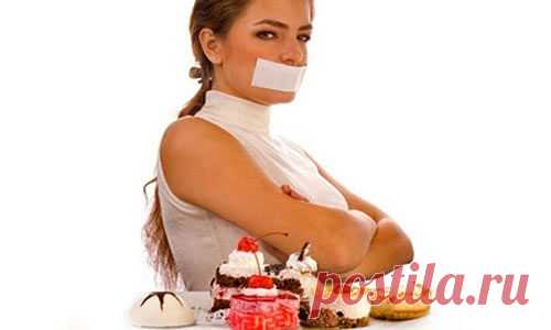 Эффективные диеты для быстрого похудения. Лучшие быстрые диеты