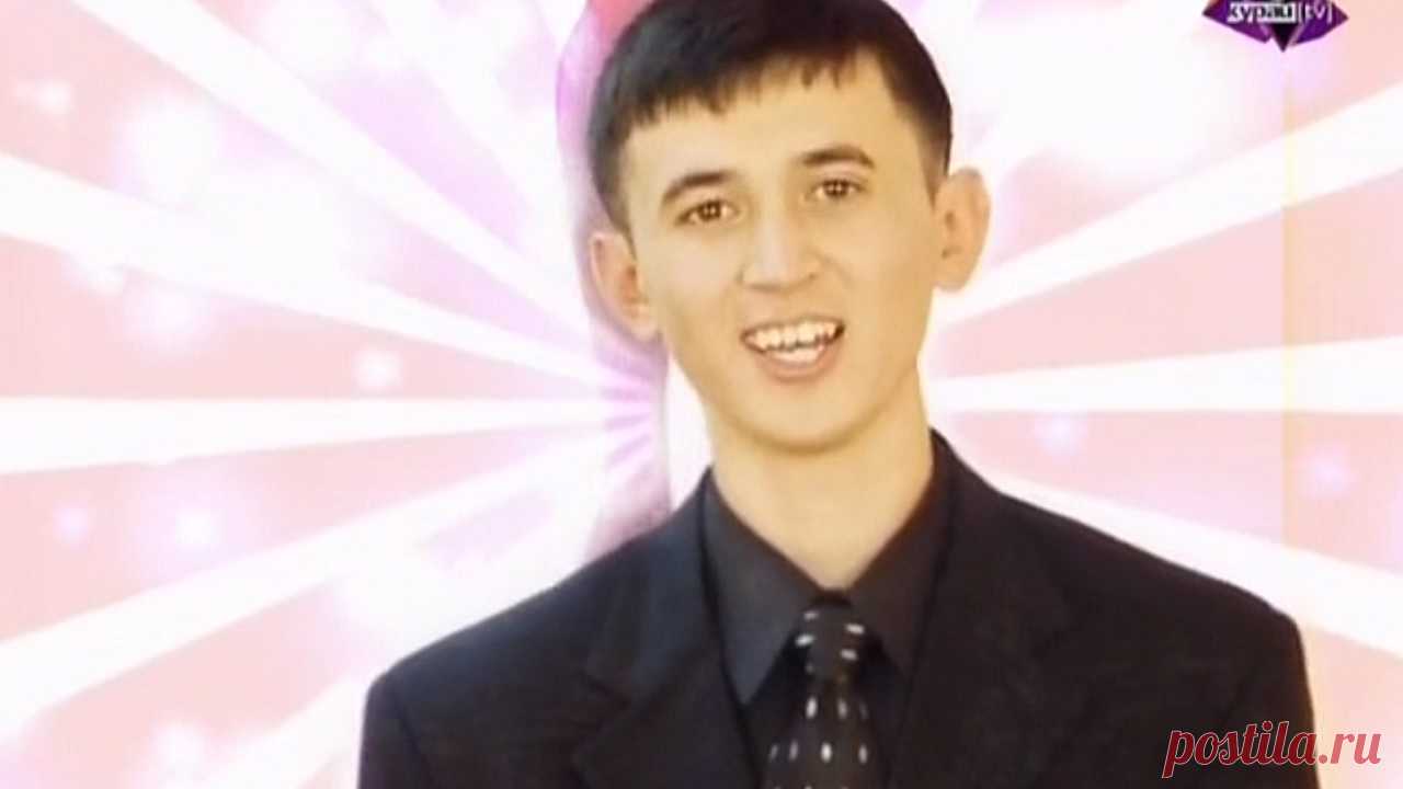 И.Мортазин көйө, Ғ.Шаһи һүҙҙәре
Динар Халиҡов - Моңло яҙмыш
Динар Халиков - Монло язмыш