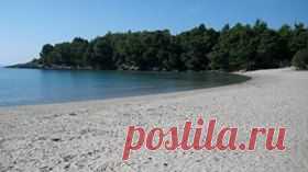 (2) Facebook
Blue horizonts beach-Tivat