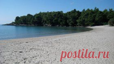 (2) Facebook
Blue horizonts beach-Tivat