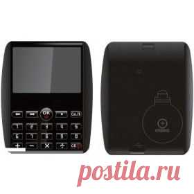 Купить Устройство учета бюджета E23-0001MS в Пензе, цена / Интернет-магазин "Vseinet.ru".
Устройство учета бюджета. Уникальное электронное устройство помогает контролировать ваши расходы на еду, транспорт, одежду, развлечения, образование, кредиты и прочие затраты. Устройство будет полезно для тех людей, которые хотели бы отслеживать и контролировать свои траты. Теперь у вас будет все четко расписано: какую сумму надо отдать в следующем месяце за кредит