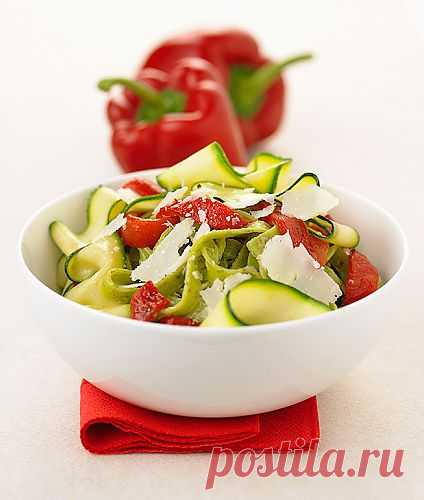 (319) Летние овощи: кабачки | статьи рубрики “Готовим дома” | Леди@Mail.Ru