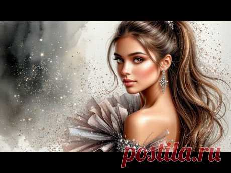 Как будто ты рядом (Роман Синицын)