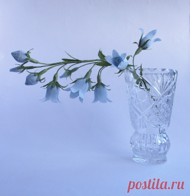 ©Sweety Club /Букеты из конфет МАСТЕР-КЛАССЫ