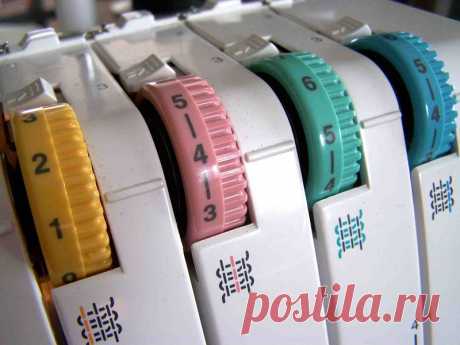 Оверлок Brother Lock 1034D « Brother-Friends.Ru Brother-Friends.Ru
