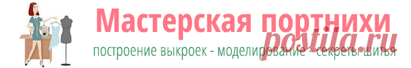 Головной убор wolka