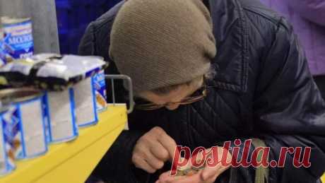 В Казахстане кардинально изменится система начисления пенсий - Новости Экономики - Новости Mail.Ru