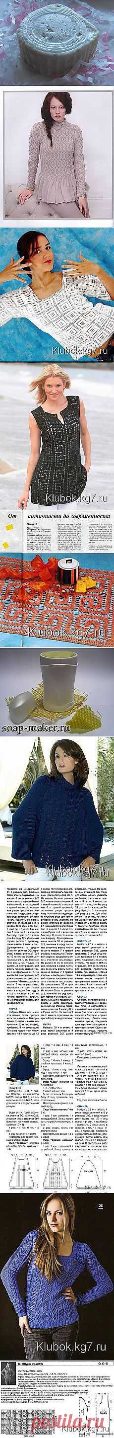 Делаем мыло из обмылков и другие материалы. Новое в Вашей подборке на Постила.ru - sevostyanova.o@mail.ru - Почта Mail.Ru