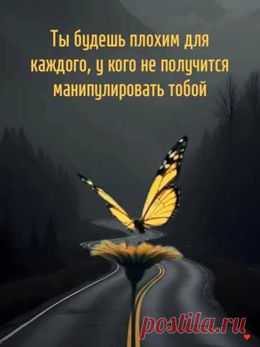 д