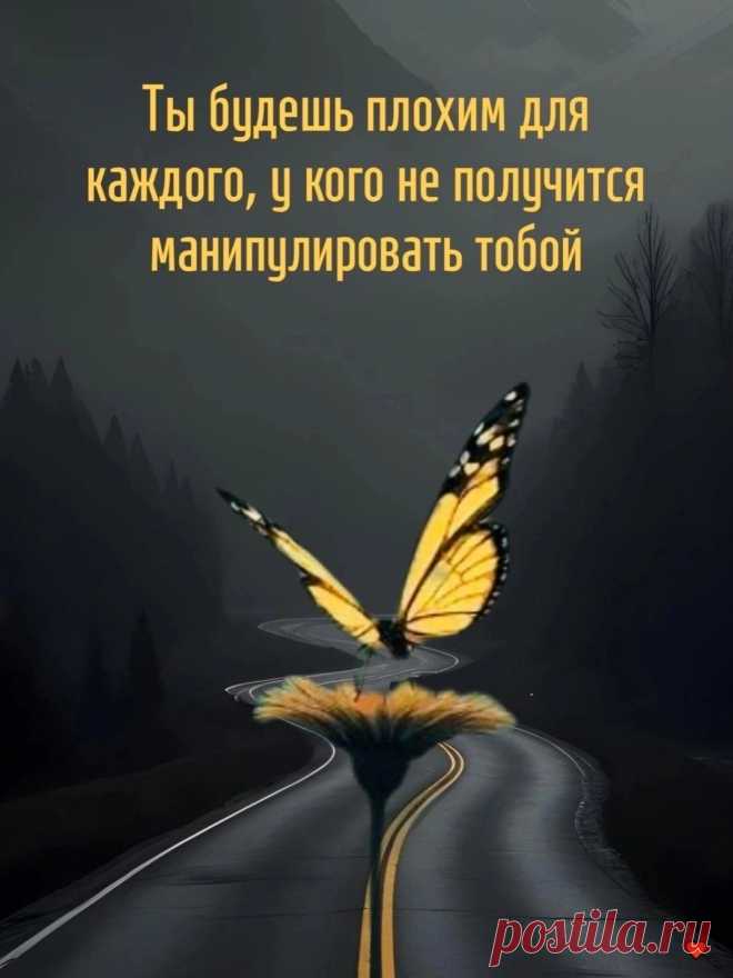 д