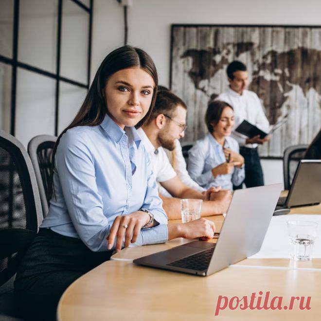 👪 Онлайн реклама та просування вашого бізнесу в інтернеті
🥇 Рейтинг компаній 🏬 Підприємства по регіонах 📊 Бази даних
💝 Впевнені, наші послуги будуть вам корисні 📞 +38(044)502-73-51