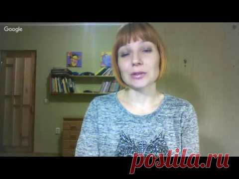 Мастер-Класс "Как создать мелкую помпонную хризантему из фоамирана"