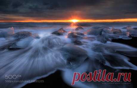 500px - Surfingbird