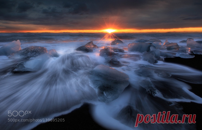 500px - Surfingbird
