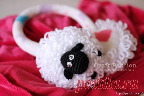 ШАПОЧКИ,ШЛЯПКИ | Записи в рубрике ШАПОЧКИ,ШЛЯПКИ | Всё самое модное, интересное и вкусное вы найдёте у perchica