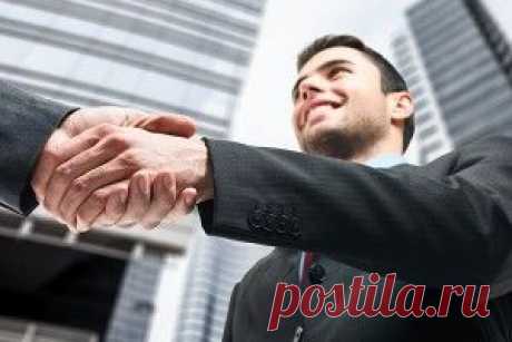 ТРУДОУСТРОЙСТВО ЗА РУБЕЖОМ: МУСКУЛЫ НУЖНЕЕ ДИПЛОМА | Ученье - свет! C тех самых пор, когда качественный ширпотреб можно было приобрести исключительно в загранкомандировке, у бывших советских людей сохранилось убеждение: за границей всего больше. В том числе и денег, и оплачиваемой ими работы.

Поработать за рубежом – несбыточная мечта многих безработных и тружеников госпредприятий. Несбыточная – посколь