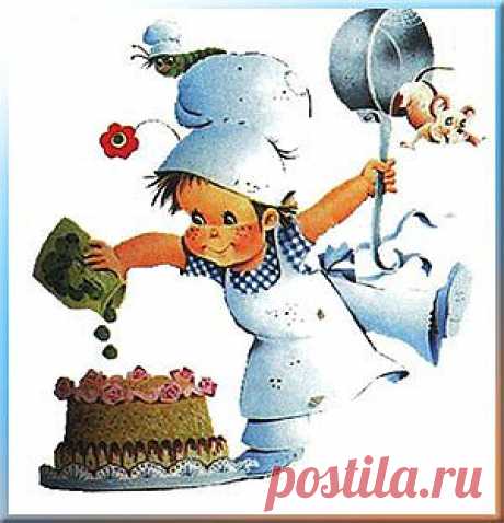 Сахарная глазурь для поливки булочек, печенья и тортов..