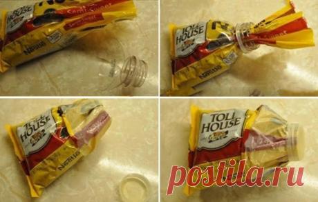 17 повседневных вещей, которые мы все это время делали неправильно / Surfingbird знает всё, что ты любишь