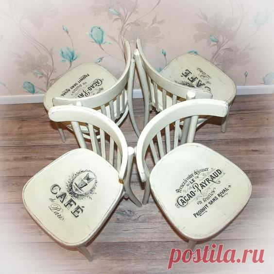 Pinterest (Пин)