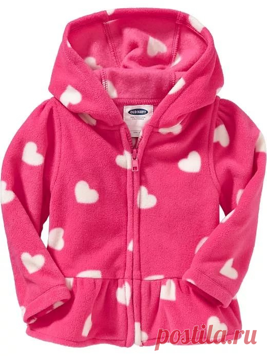 толстовки для девочек 1-2 года: 14 тыс изображений найдено в Яндекс.Картинках