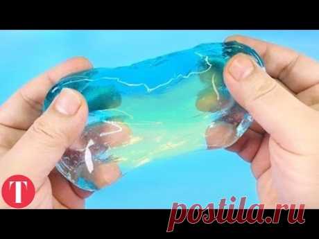 how to make interesting crafts youtube - Google Search