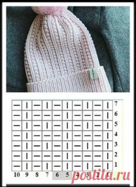 (1654) Pinterest