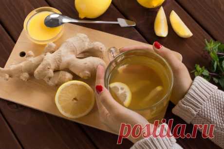 Как успокоить сухой кашель: 3 совета, которые работают.