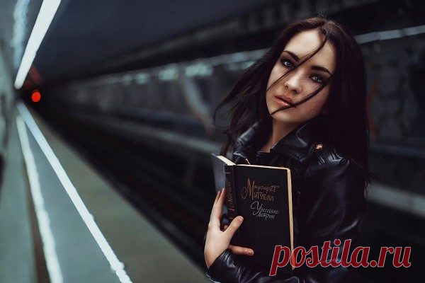 УЧЕНЫЕ ОБЪЯСНИЛИ, ПОЧЕМУ УМНЫЕ ЛЮДИ ПРЕДПОЧИТАЮТ ОДИНОЧЕСТВО