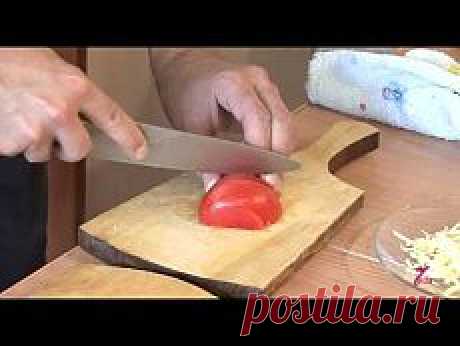 Поиск на Постиле: оформление нарезки