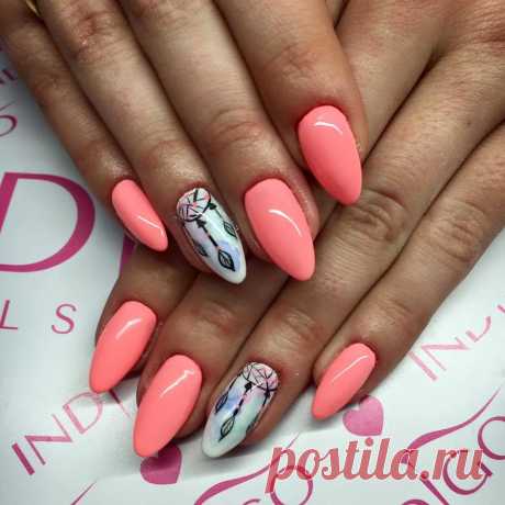 @pelikh_ by Indigo Educator Warszawa - Natalia Kondraciuk