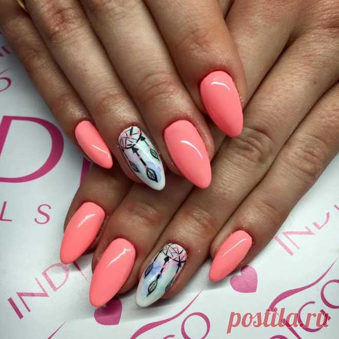 @pelikh_ by Indigo Educator Warszawa - Natalia Kondraciuk