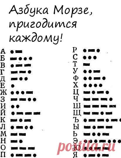 Интересные новости
