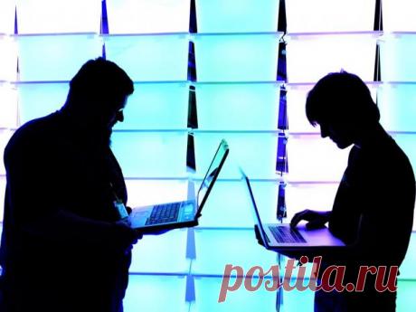 Жизнь в соцсетях: как по профилю пользователя понять что он себя недолюбливает