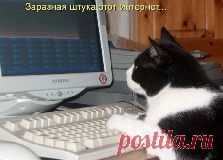 )))
