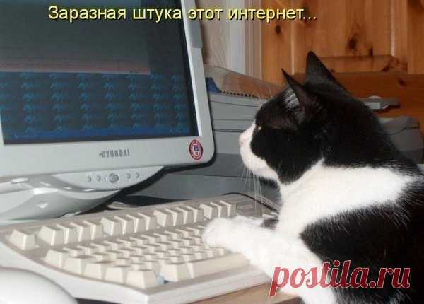 )))