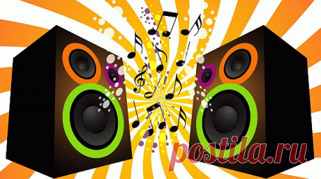 СЛУШАТЬ ОНЛАЙН :DFM
DFM ClubDFM DeepDFM DJsDFM D-скач 90DFM LoveDFM Mainstream
DFM Russian DanceDFM Wish ListDFM ДинамитDFM Спокойной ночи, голыши!Disco StarsFM CafeFranceMaximumMaximum '90Maximum DMMaximum Indie lassicMaximumSidelineMixerMonte-Carlo BossaMonte-Carlo NightsMonte-Carlo SweetRock HitsUrban
ВысоцкийДетский каналЗолотая коллекцияЗолотой Граммофон
Музыка без словПесни о любвиРадио Monte CarloРусский рок
Русское киноРусское РадиоХит FM 2000-еХит FM