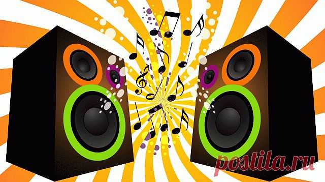 СЛУШАТЬ ОНЛАЙН :DFM
DFM ClubDFM DeepDFM DJsDFM D-скач 90DFM LoveDFM Mainstream
DFM Russian DanceDFM Wish ListDFM ДинамитDFM Спокойной ночи, голыши!Disco StarsFM CafeFranceMaximumMaximum '90Maximum DMMaximum Indie lassicMaximumSidelineMixerMonte-Carlo BossaMonte-Carlo NightsMonte-Carlo SweetRock HitsUrban
ВысоцкийДетский каналЗолотая коллекцияЗолотой Граммофон
Музыка без словПесни о любвиРадио Monte CarloРусский рок
Русское киноРусское РадиоХит FM 2000-еХит FM