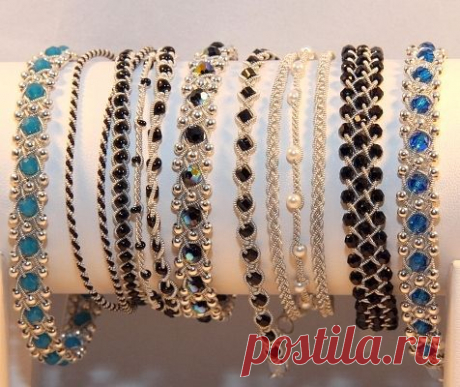 СТИЛЬНЫЙ HAND-MADE
Ирина Семенина