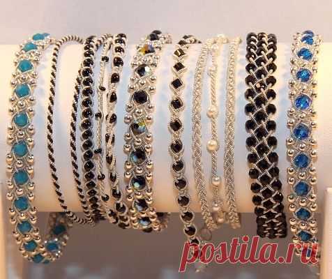 СТИЛЬНЫЙ HAND-MADE
Ирина Семенина