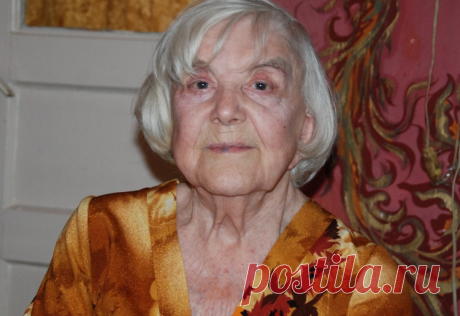 «Наша амазонка». Соавтору самого знаменитого вина «Массандры» исполняется 95 лет » АКЦИОНЕРНОЕ ОБЩЕСТВО "ПРОИЗВОДСТВЕННО-АГРАРНОЕ ОБЪЕДИНЕНИЕ "МАССАНДРА"