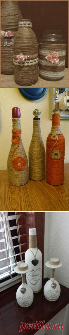 (11) Pinterest: инструмент для поиска и хранения интересных идей
