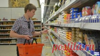 Роспотребнадзор разъясняет: Что делать, если цена на кассе не совпадает с ценником?